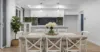 12/77 Hermitage Drive, The Vines, WA 6069-Image