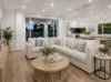 12/77 Hermitage Drive, The Vines, WA 6069-Image