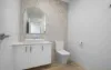 12/77 Hermitage Drive, The Vines, WA 6069-Image