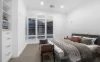 12/77 Hermitage Drive, The Vines, WA 6069-Image