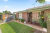 12/77 O G Road, Klemzig, SA 5087