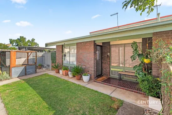 12/77 O G Road, Klemzig, SA 5087