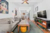 12/77 O G Road, Klemzig, SA 5087-Image