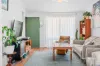 12/77 O G Road, Klemzig, SA 5087-Image