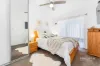 12/77 O G Road, Klemzig, SA 5087-Image