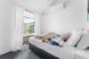 12/77 O G Road, Klemzig, SA 5087-Image