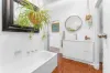 12/77 O G Road, Klemzig, SA 5087-Image