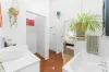 12/77 O G Road, Klemzig, SA 5087-Image