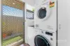 12/77 O G Road, Klemzig, SA 5087-Image