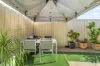 12/77 O G Road, Klemzig, SA 5087-Image