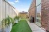 12/77 O G Road, Klemzig, SA 5087-Image