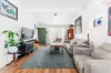 12/77 O G Road, Klemzig, SA 5087-Image