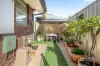 12/77 O G Road, Klemzig, SA 5087-Image