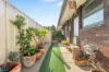12/77 O G Road, Klemzig, SA 5087-Image