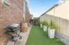 12/77 O G Road, Klemzig, SA 5087-Image