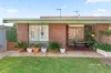 12/77 O G Road, Klemzig, SA 5087-Image