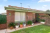 12/77 O G Road, Klemzig, SA 5087-Image