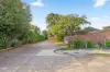 12/77 O G Road, Klemzig, SA 5087-Image