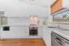 12/77 O G Road, Klemzig, SA 5087-Image