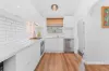 12/77 O G Road, Klemzig, SA 5087-Image