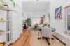 12/77 O G Road, Klemzig, SA 5087-Image