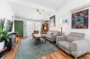 12/77 O G Road, Klemzig, SA 5087-Image