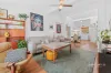 12/77 O G Road, Klemzig, SA 5087-Image