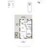 12/77 O G Road, Klemzig, SA 5087-Floorplan
