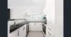 12/78 Berrima Street, Wynnum, Qld 4178-Image