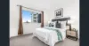 12/78 Berrima Street, Wynnum, Qld 4178-Image