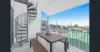 12/78 Berrima Street, Wynnum, Qld 4178-Image