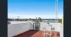 12/78 Berrima Street, Wynnum, Qld 4178-Image