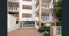 12/78 Berrima Street, Wynnum, Qld 4178-Image