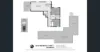 12/78 Berrima Street, Wynnum, Qld 4178-Floorplan