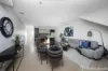 12/79 Lancefield Drive, Caroline Springs, Vic 3023