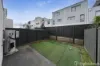 12/79 Lancefield Drive, Caroline Springs, Vic 3023-Image