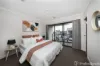 12/79 Lancefield Drive, Caroline Springs, Vic 3023-Image