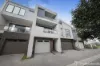 12/79 Lancefield Drive, Caroline Springs, Vic 3023-Image