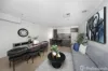 12/79 Lancefield Drive, Caroline Springs, Vic 3023-Image