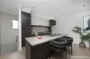 12/79 Lancefield Drive, Caroline Springs, Vic 3023-Image