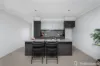 12/79 Lancefield Drive, Caroline Springs, Vic 3023-Image