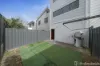 12/79 Lancefield Drive, Caroline Springs, Vic 3023-Image
