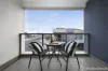 12/79 Lancefield Drive, Caroline Springs, Vic 3023-Image