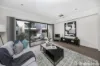 12/79 Lancefield Drive, Caroline Springs, Vic 3023-Image