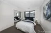 12/79 Lancefield Drive, Caroline Springs, Vic 3023-Image