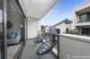 12/79 Lancefield Drive, Caroline Springs, Vic 3023-Image