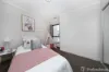 12/79 Lancefield Drive, Caroline Springs, Vic 3023-Image