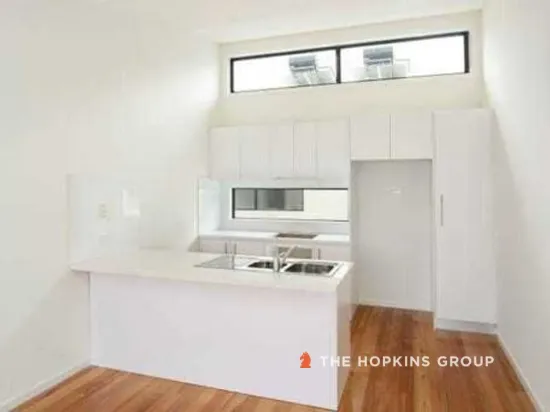 12/8-10 Austin Crescent, Pascoe Vale, Vic 3044