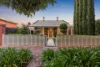 12/8-20 Wakefield Street, Kent Town, SA 5067