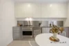 12/8-20 Wakefield Street, Kent Town, SA 5067-Image